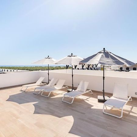 קאבו סן לוקאס Casa Cabo - The Best, Fully Equipped Luxurious Brand New Condo מראה חיצוני תמונה