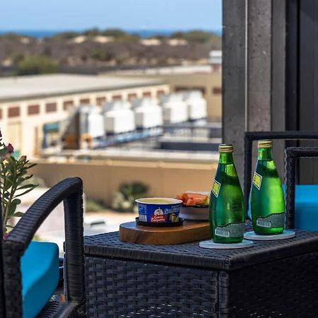 קאבו סן לוקאס Casa Cabo - The Best, Fully Equipped Luxurious Brand New Condo מראה חיצוני תמונה