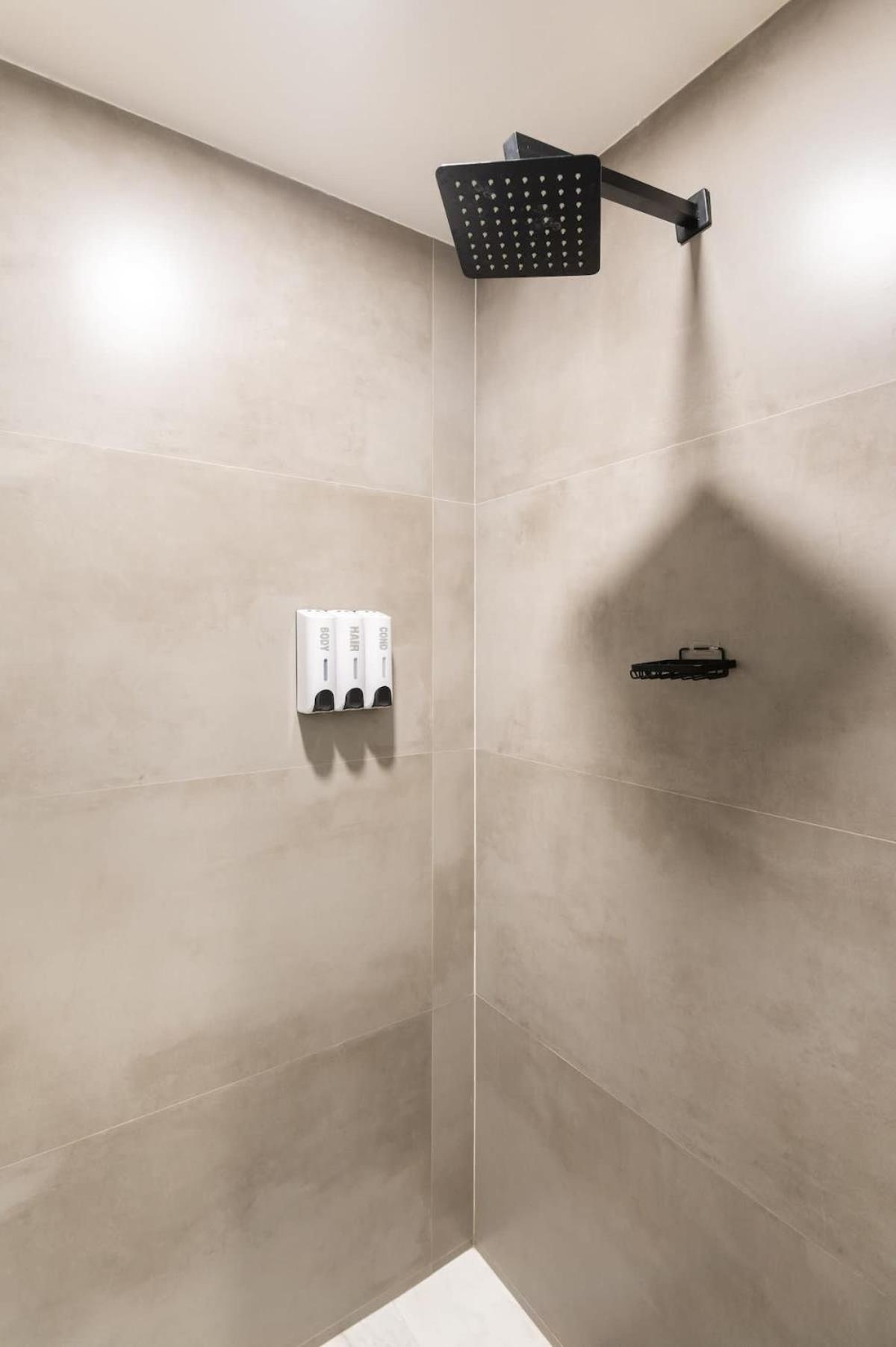 קאבו סן לוקאס Casa Cabo - The Best, Fully Equipped Luxurious Brand New Condo מראה חיצוני תמונה
