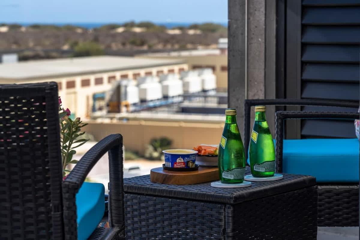 קאבו סן לוקאס Casa Cabo - The Best, Fully Equipped Luxurious Brand New Condo מראה חיצוני תמונה