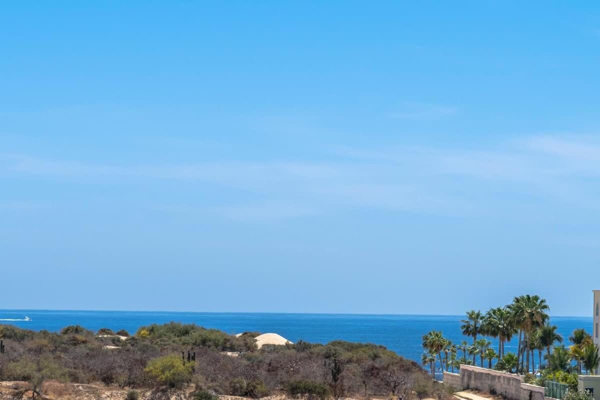 קאבו סן לוקאס Casa Cabo - The Best, Fully Equipped Luxurious Brand New Condo מראה חיצוני תמונה
