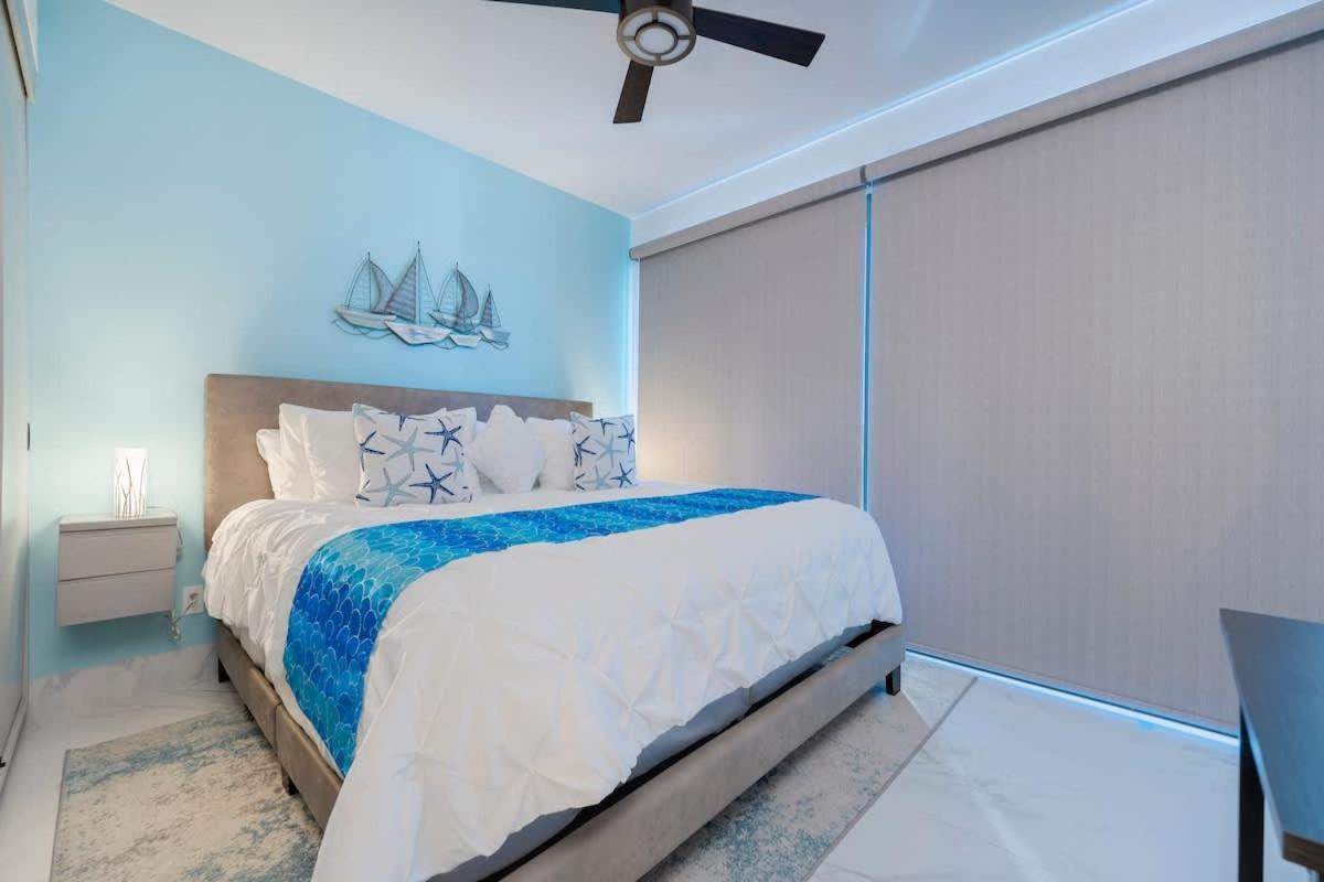 קאבו סן לוקאס Casa Cabo - The Best, Fully Equipped Luxurious Brand New Condo מראה חיצוני תמונה