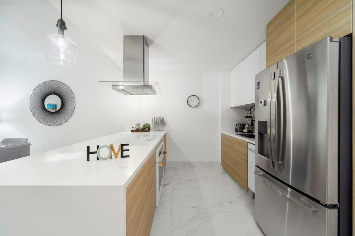 קאבו סן לוקאס Casa Cabo - The Best, Fully Equipped Luxurious Brand New Condo מראה חיצוני תמונה