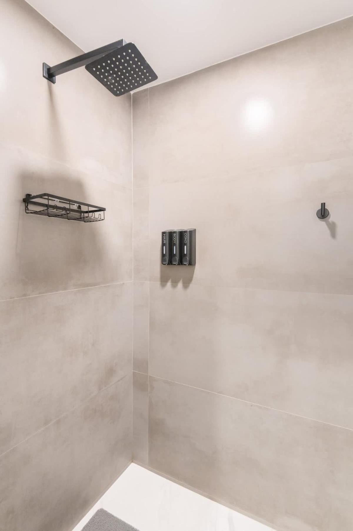 קאבו סן לוקאס Casa Cabo - The Best, Fully Equipped Luxurious Brand New Condo מראה חיצוני תמונה