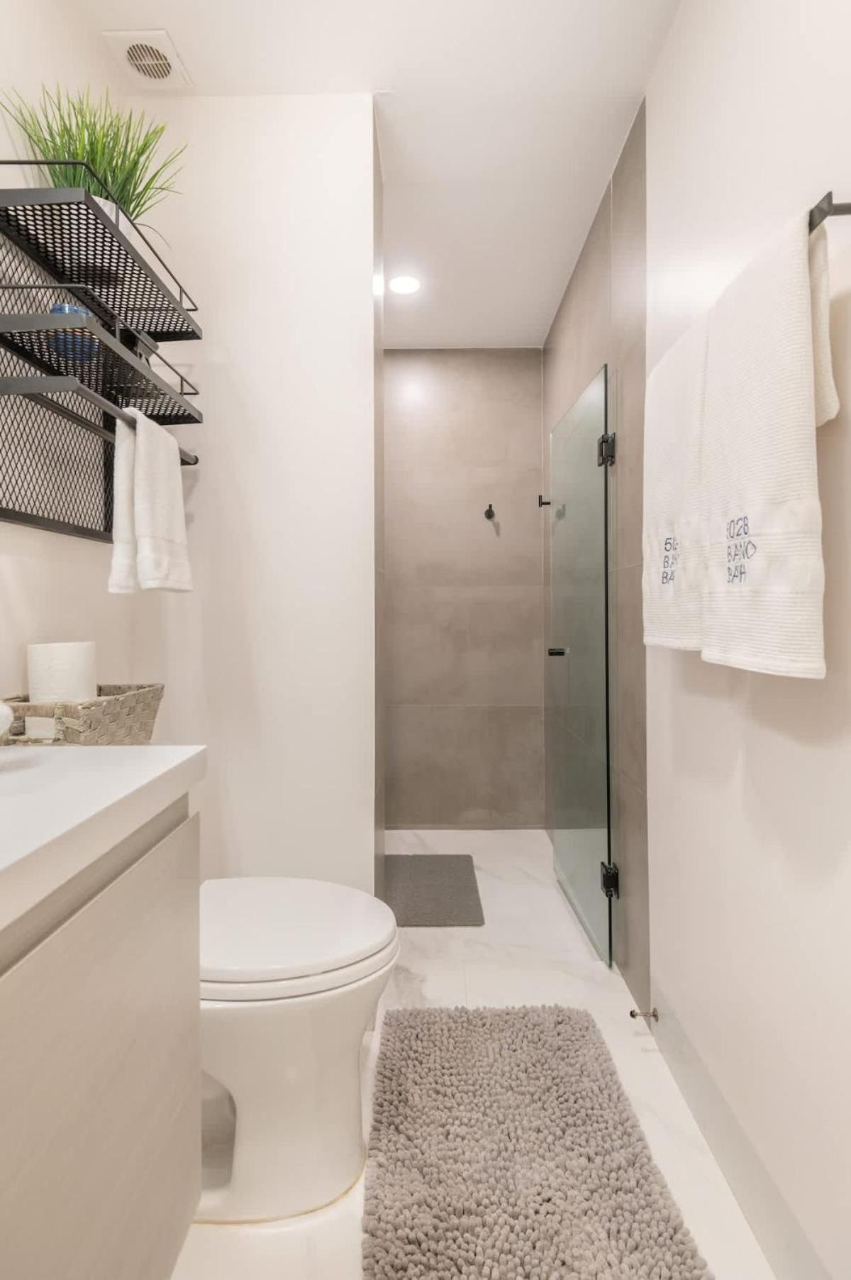 קאבו סן לוקאס Casa Cabo - The Best, Fully Equipped Luxurious Brand New Condo מראה חיצוני תמונה
